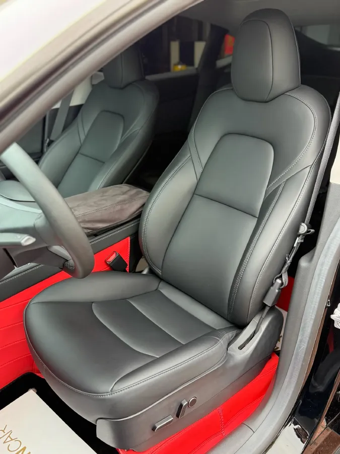 2022 Tesla Model Y BEV 60KWH,autocango,china used car exporter,china ev exporter,chinese used car exporter,chinese used ev exporter