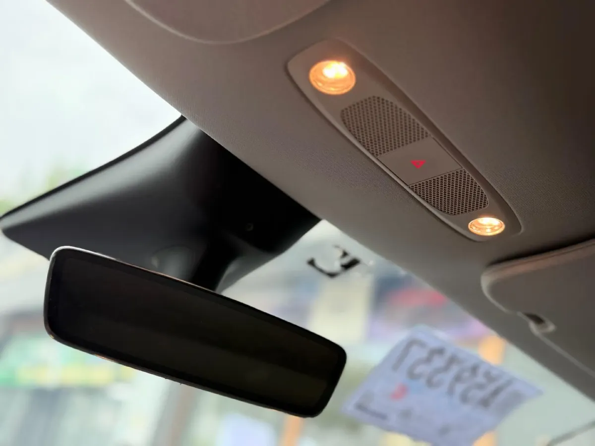 2022 Tesla Model Y BEV 60KWH,autocango,china used car exporter,china ev exporter,chinese used car exporter,chinese used ev exporter