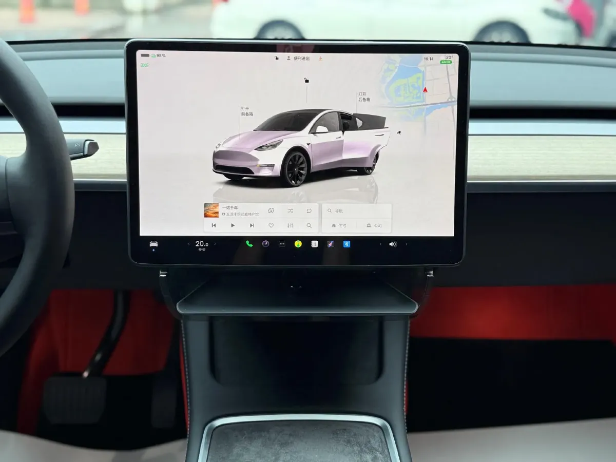 2022 Tesla Model Y BEV 60KWH,autocango,china used car exporter,china ev exporter,chinese used car exporter,chinese used ev exporter