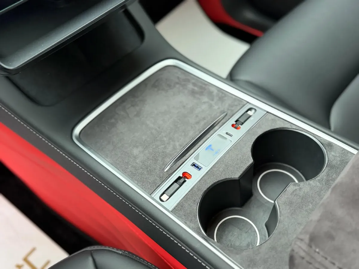 2022 Tesla Model Y BEV 60KWH,autocango,china used car exporter,china ev exporter,chinese used car exporter,chinese used ev exporter