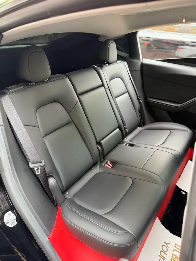 2022 Tesla Model Y BEV 60KWH,autocango,china used car exporter,china ev exporter,chinese used car exporter,chinese used ev exporter