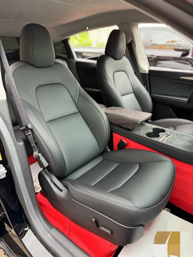 2022 Tesla Model Y BEV 60KWH,autocango,china used car exporter,china ev exporter,chinese used car exporter,chinese used ev exporter