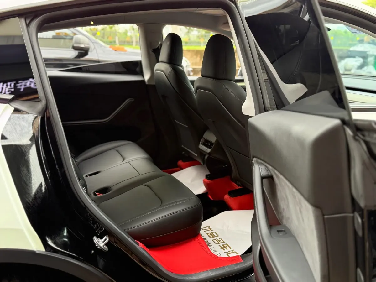 2022 Tesla Model Y BEV 60KWH,autocango,china used car exporter,china ev exporter,chinese used car exporter,chinese used ev exporter