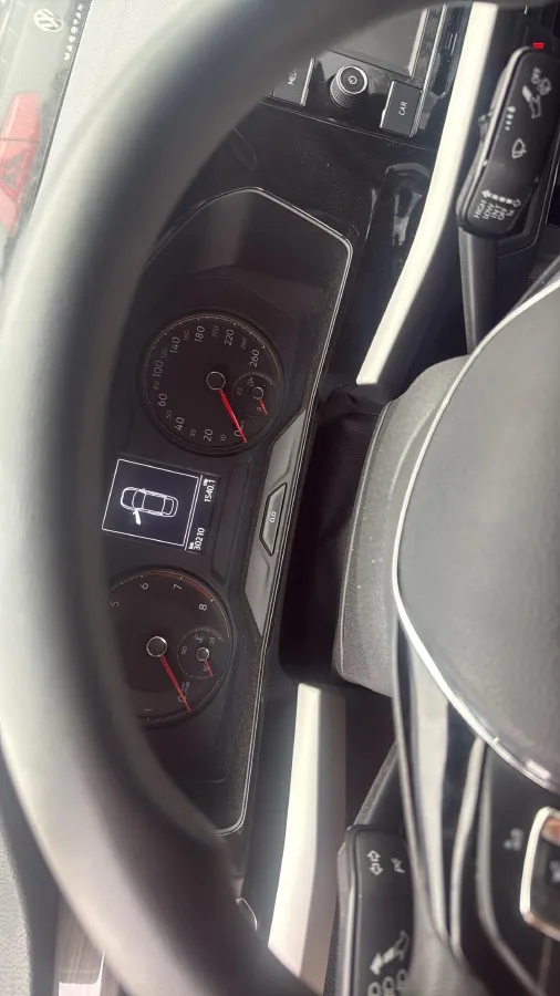 2018 Skoda Karoq 1.4T 150HP L4 7DCT,autocango,china used car exporter,china ev exporter,chinese used car exporter,chinese used ev exporter