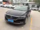2018 Skoda Karoq 1.4T 150HP L4 7DCT
