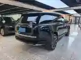 2023 Land Rover Range Rover 3.0T 400HP L6 8AT