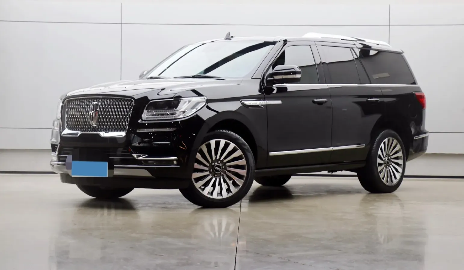2020 Lincoln Navigator 3.5T 388HP V6 10AT,autocango,china used car exporter,china ev exporter,chinese used car exporter,chinese used ev exporter