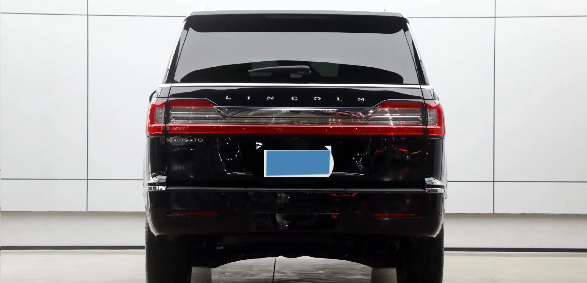 2020 Lincoln Navigator 3.5T 388HP V6 10AT,autocango,china used car exporter,china ev exporter,chinese used car exporter,chinese used ev exporter