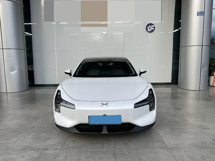2024 Xpeng MONA M03 BEV 62.2KWH,autocango,china used car exporter,china ev exporter,chinese used car exporter,chinese used ev exporter