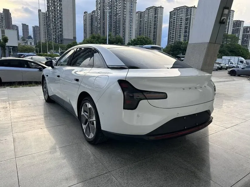 2024 Xpeng MONA M03 BEV 62.2KWH,autocango,china used car exporter,china ev exporter,chinese used car exporter,chinese used ev exporter
