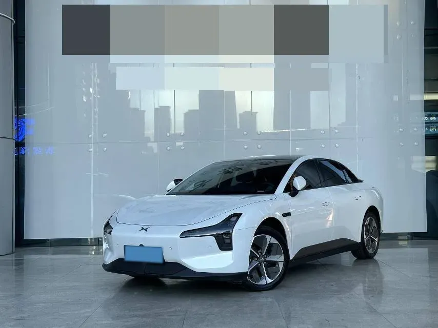 2024 Xpeng MONA M03 BEV 62.2KWH,autocango,china used car exporter,china ev exporter,chinese used car exporter,chinese used ev exporter