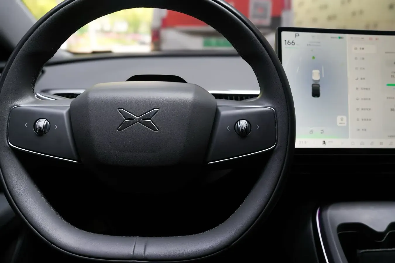 2024 Xpeng MONA M03 BEV 62.2KWH,autocango,china used car exporter,china ev exporter,chinese used car exporter,chinese used ev exporter