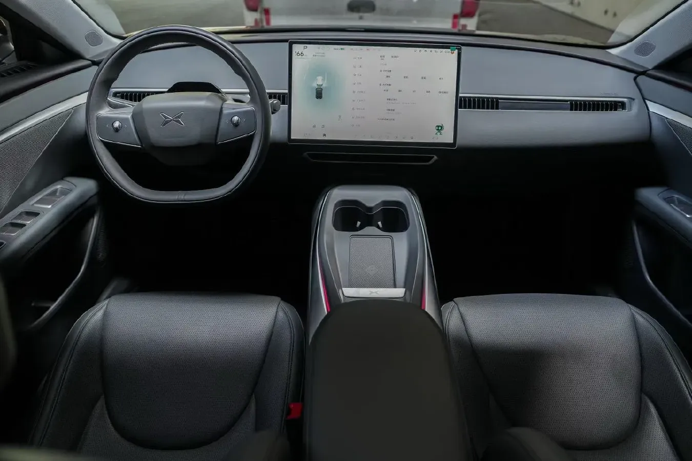 2024 Xpeng MONA M03 BEV 62.2KWH,autocango,china used car exporter,china ev exporter,chinese used car exporter,chinese used ev exporter