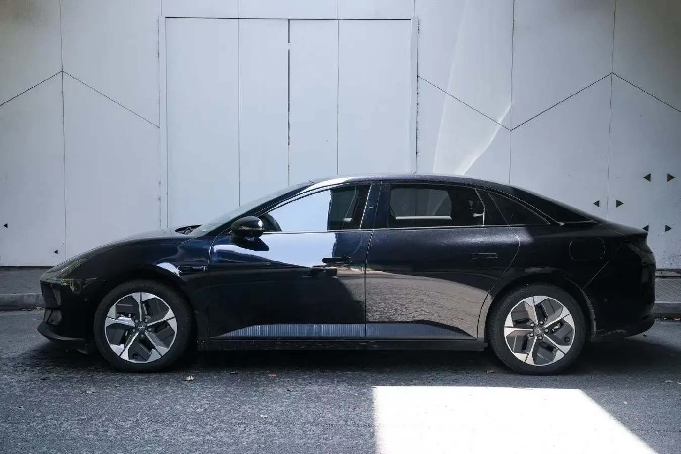 2024 Xpeng MONA M03 BEV 62.2KWH,autocango,china used car exporter,china ev exporter,chinese used car exporter,chinese used ev exporter