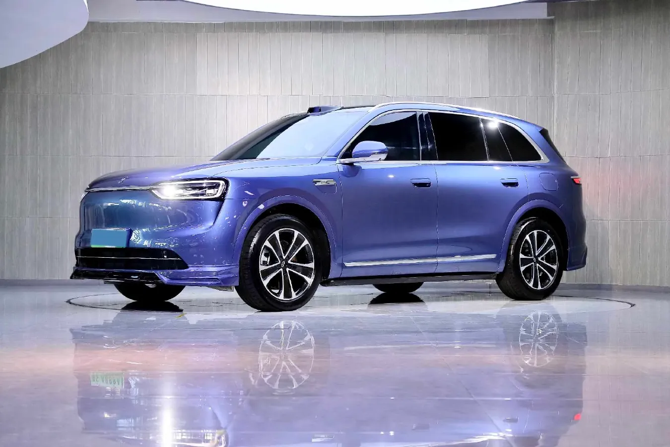 2026 AITO AITO M7 REEV 160HP REEV,autocango,china used car exporter,china ev exporter,chinese used car exporter,chinese used ev exporter