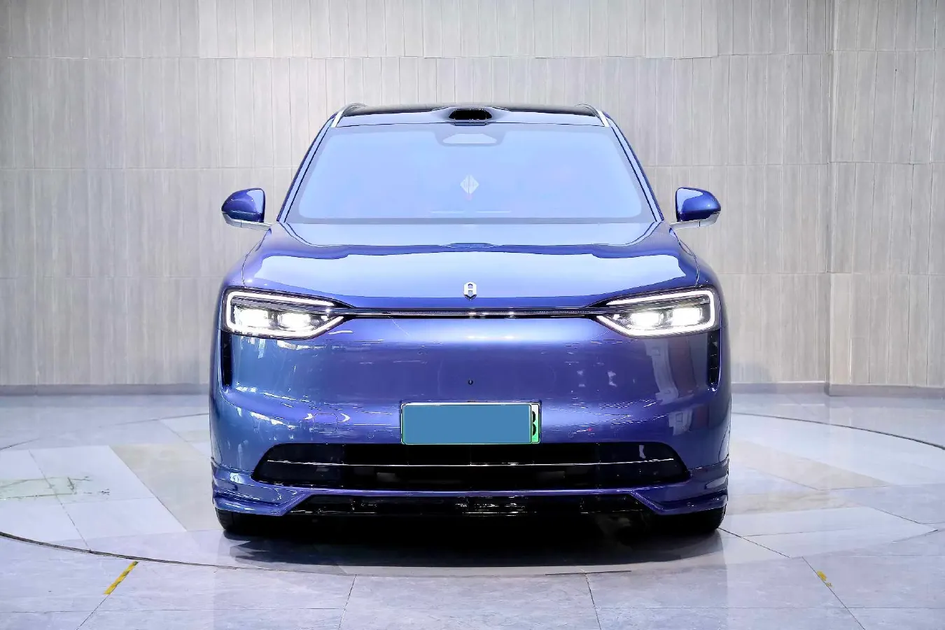 2026 AITO AITO M7 REEV 160HP REEV,autocango,china used car exporter,china ev exporter,chinese used car exporter,chinese used ev exporter
