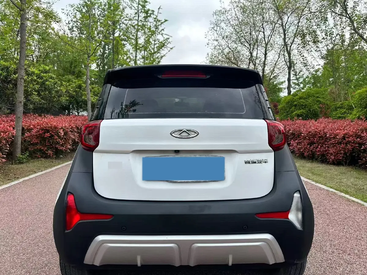 2024 Chery Little Ant BEV 29.23KWH,autocango,china used car exporter,china ev exporter,chinese used car exporter,chinese used ev exporter