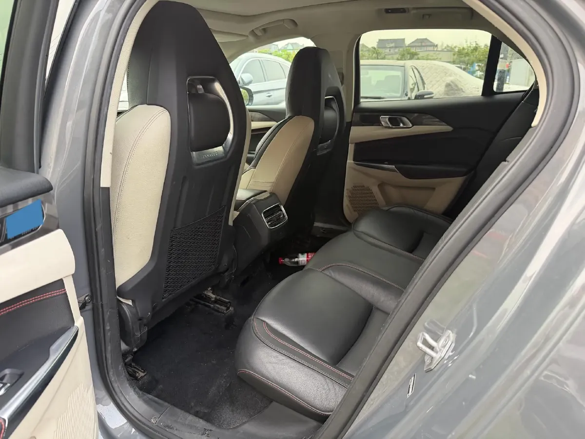 2019 LYNK&CO 02 2.0T 190HP L4 6AT,autocango,china used car exporter,china ev exporter,chinese used car exporter,chinese used ev exporter