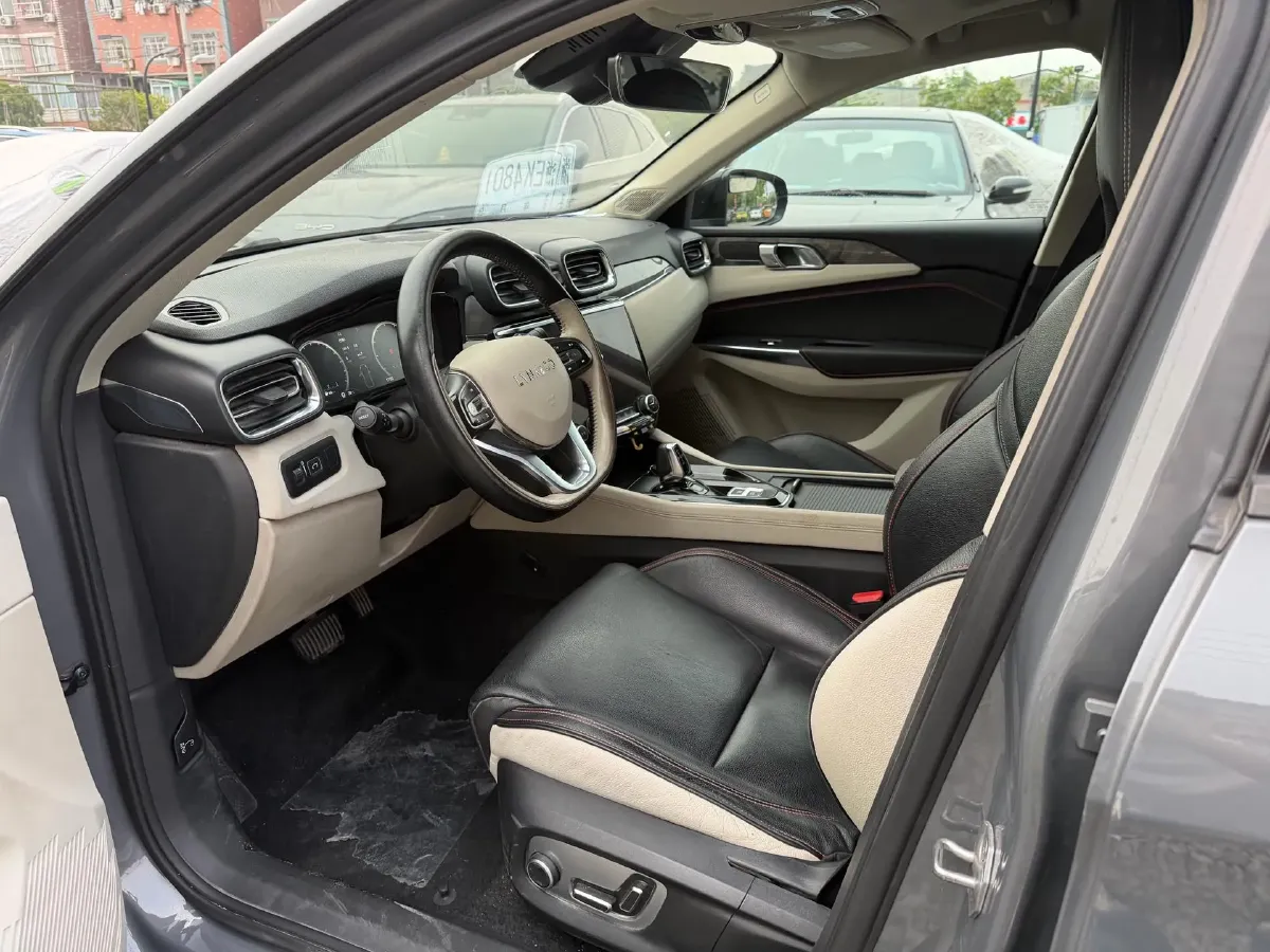 2019 LYNK&CO 02 2.0T 190HP L4 6AT,autocango,china used car exporter,china ev exporter,chinese used car exporter,chinese used ev exporter