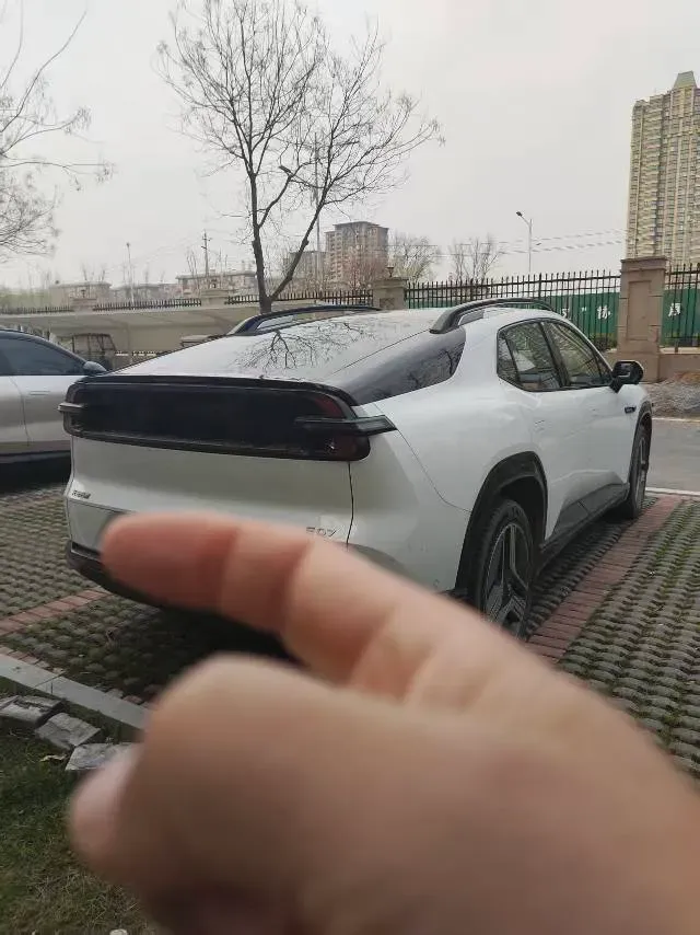 2025 ChangAn QiYuan E07 REEV 150HP REEV 39.05KWH,autocango,china used car exporter,china ev exporter,chinese used car exporter,chinese used ev exporter