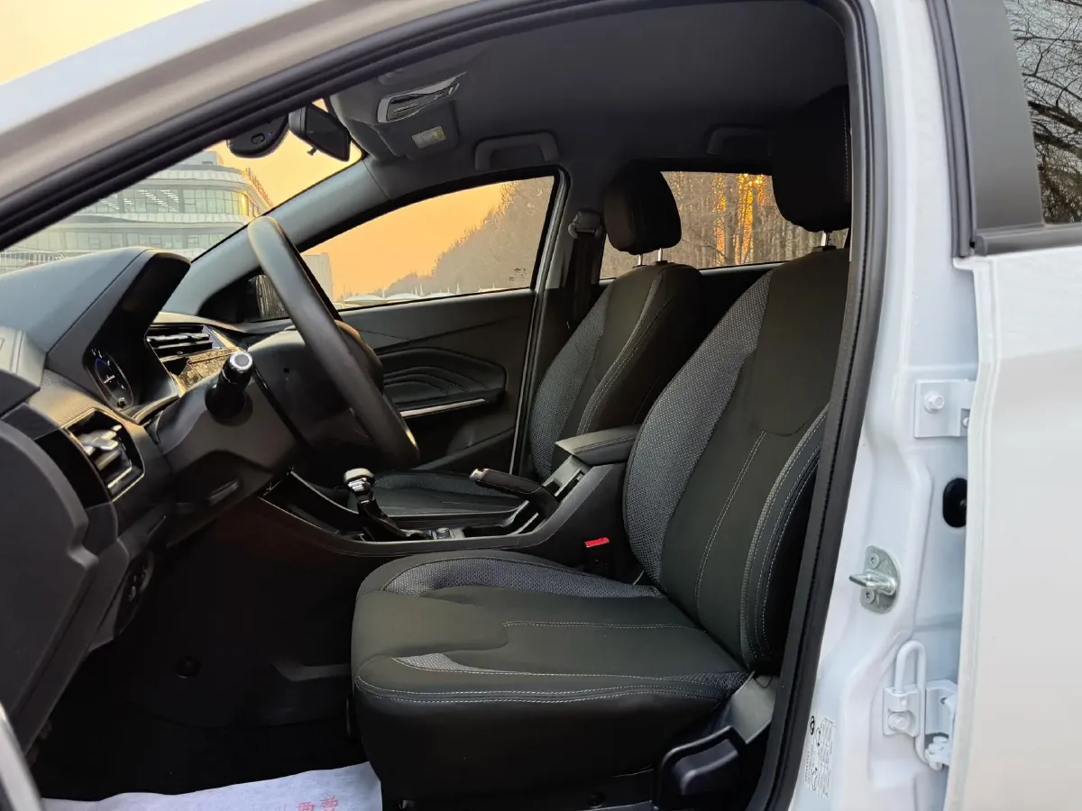 2024 Chery Tiggo 3x 1.5L 116HP L4 CVT,autocango,china used car exporter,china ev exporter,chinese used car exporter,chinese used ev exporter