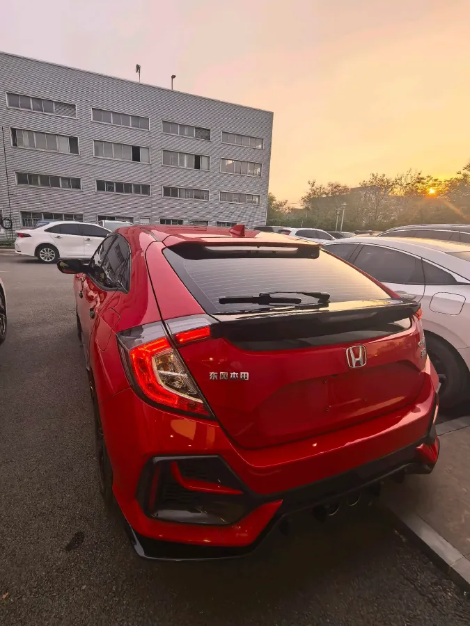 2021 Honda Civic 1.5T 177HP L4 CVT,autocango,china used car exporter,china ev exporter,chinese used car exporter,chinese used ev exporter