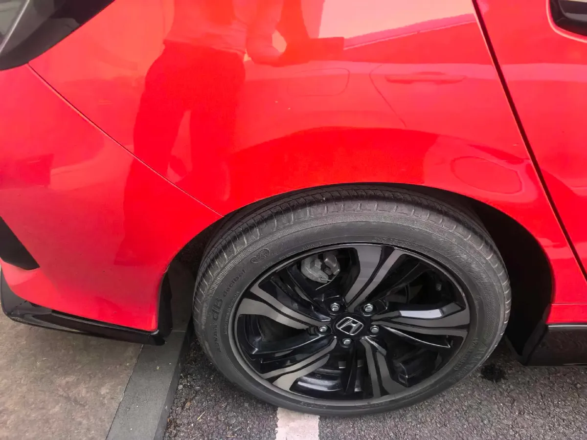 2021 Honda Civic 1.5T 177HP L4 CVT,autocango,china used car exporter,china ev exporter,chinese used car exporter,chinese used ev exporter