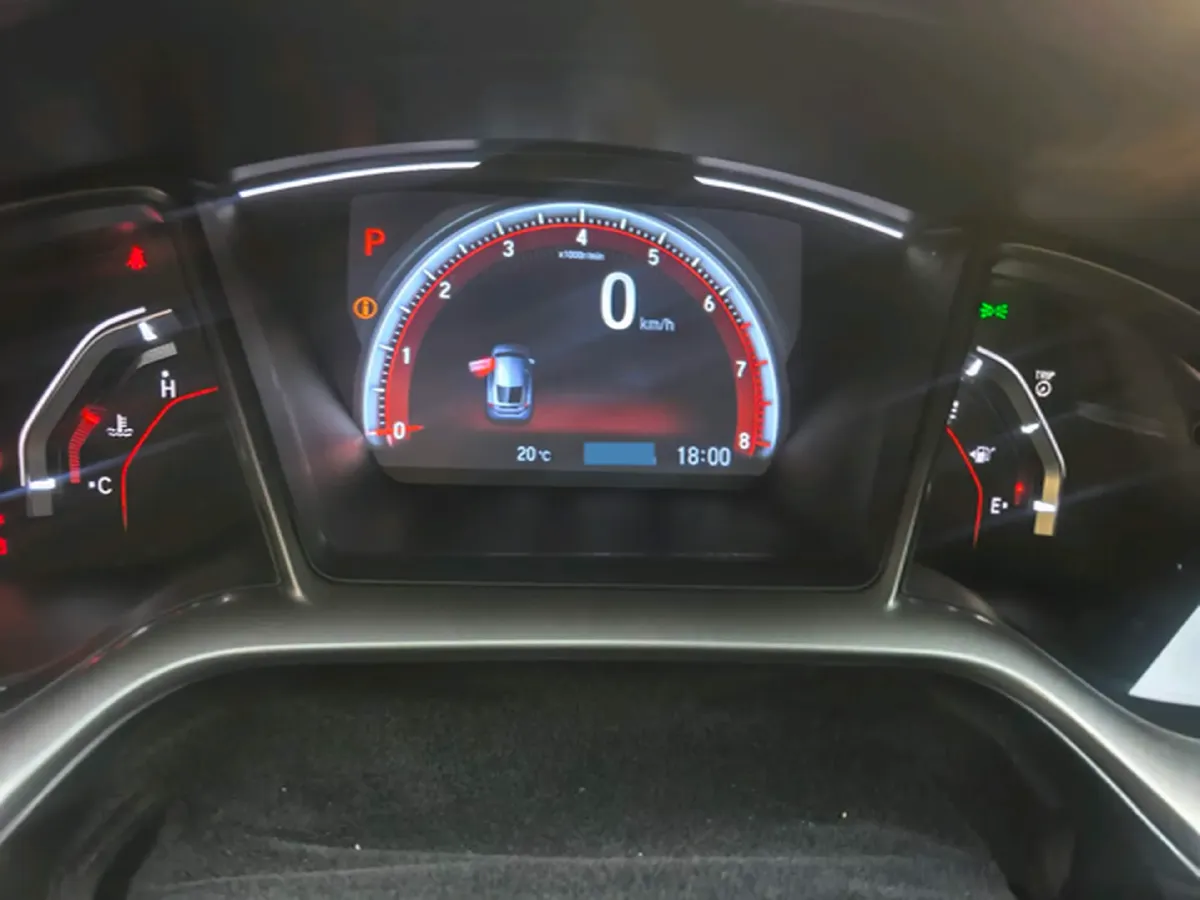 2021 Honda Civic 1.5T 177HP L4 CVT,autocango,china used car exporter,china ev exporter,chinese used car exporter,chinese used ev exporter