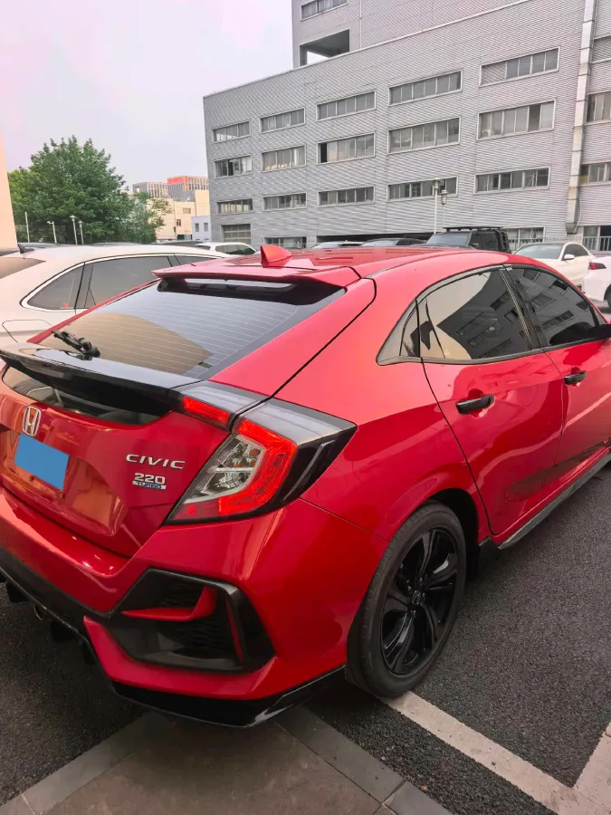 2021 Honda Civic 1.5T 177HP L4 CVT,autocango,china used car exporter,china ev exporter,chinese used car exporter,chinese used ev exporter