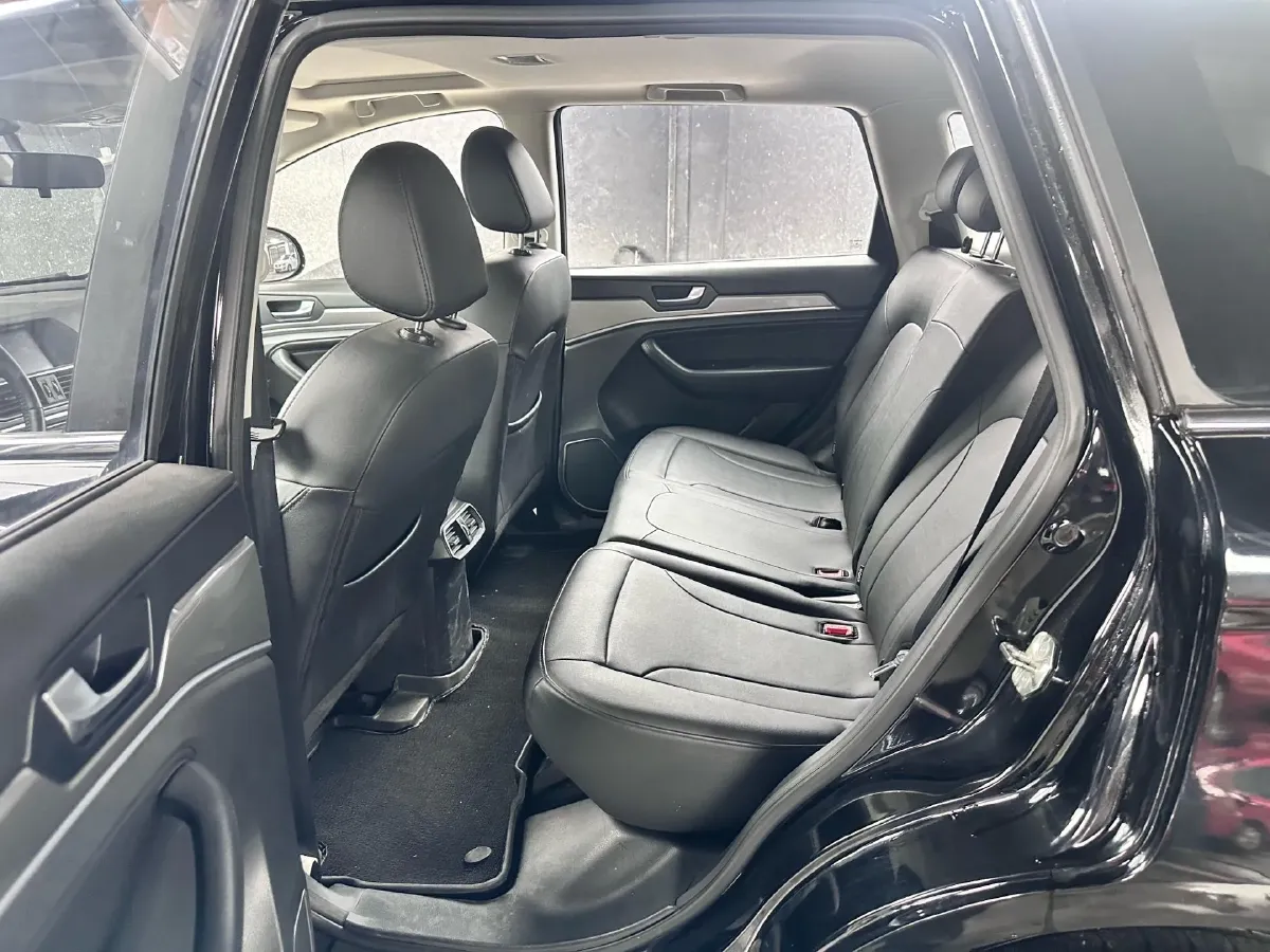 2019 Haval H6 1.5T 150HP L4 7DCT,autocango,china used car exporter,china ev exporter,chinese used car exporter,chinese used ev exporter