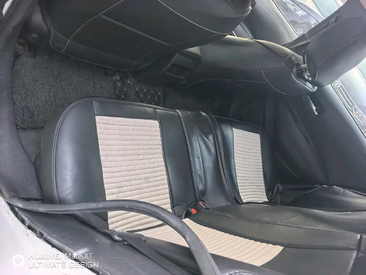 2022 Toyota Corolla 1.8L 98HP L4 E-CVT Hybrid,autocango,china used car exporter,china ev exporter,chinese used car exporter,chinese used ev exporter