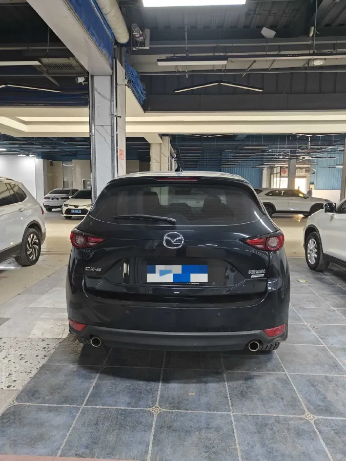 2021 Mazda CX-5 2.0L 155HP L4 6AT,autocango,china used car exporter,china ev exporter,chinese used car exporter,chinese used ev exporter