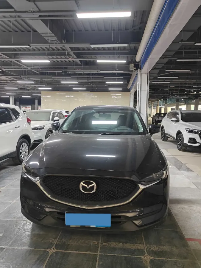 2021 Mazda CX-5 2.0L 155HP L4 6AT,autocango,china used car exporter,china ev exporter,chinese used car exporter,chinese used ev exporter