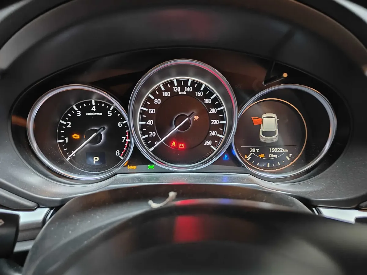 2021 Mazda CX-5 2.0L 155HP L4 6AT,autocango,china used car exporter,china ev exporter,chinese used car exporter,chinese used ev exporter