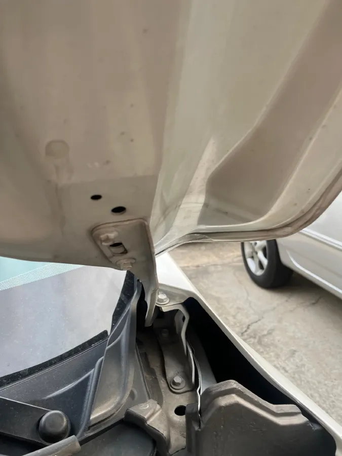 2019 Honda Civic 1.5T 177HP L4 CVT,autocango,china used car exporter,china ev exporter,chinese used car exporter,chinese used ev exporter