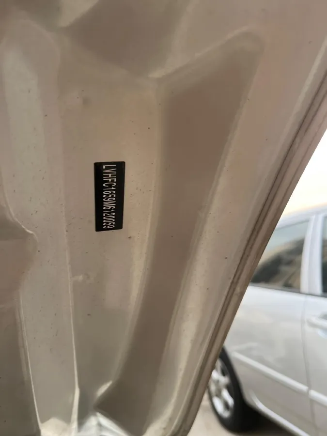 2019 Honda Civic 1.5T 177HP L4 CVT,autocango,china used car exporter,china ev exporter,chinese used car exporter,chinese used ev exporter