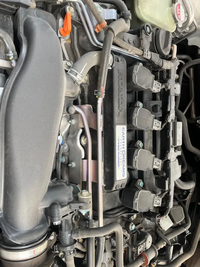 2019 Honda Civic 1.5T 177HP L4 CVT,autocango,china used car exporter,china ev exporter,chinese used car exporter,chinese used ev exporter