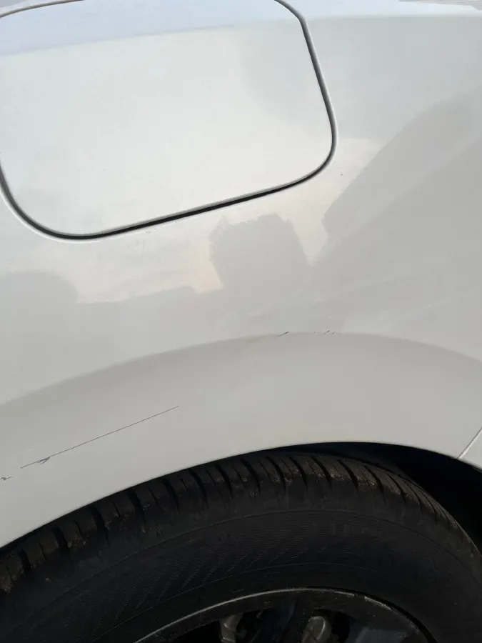 2019 Honda Civic 1.5T 177HP L4 CVT,autocango,china used car exporter,china ev exporter,chinese used car exporter,chinese used ev exporter