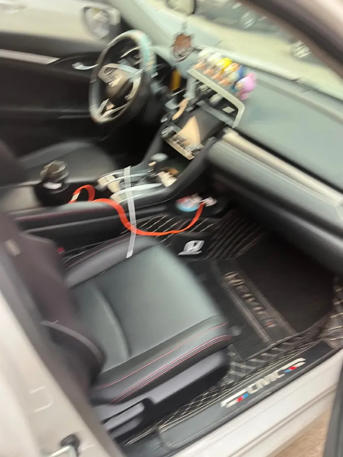 2019 Honda Civic 1.5T 177HP L4 CVT,autocango,china used car exporter,china ev exporter,chinese used car exporter,chinese used ev exporter