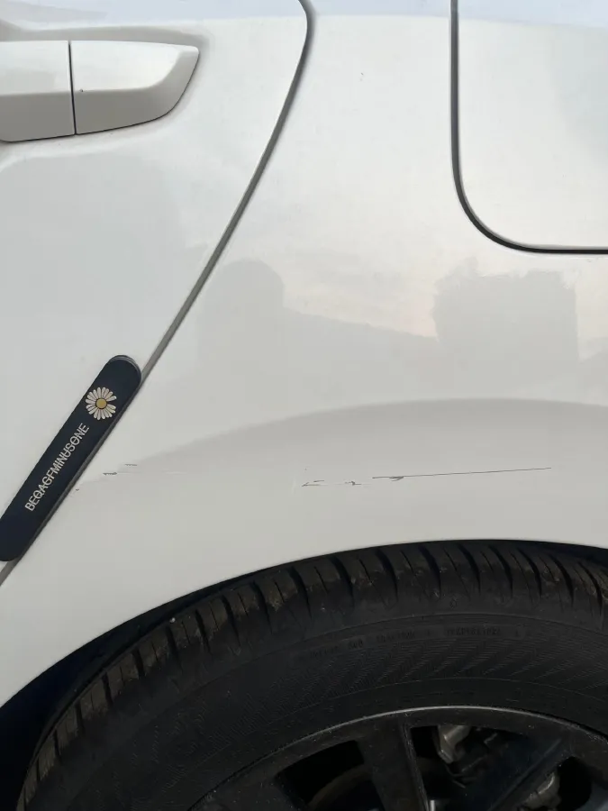 2019 Honda Civic 1.5T 177HP L4 CVT,autocango,china used car exporter,china ev exporter,chinese used car exporter,chinese used ev exporter