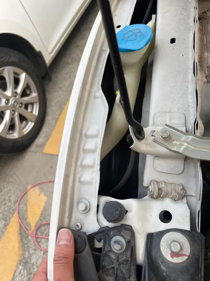 2019 Honda Civic 1.5T 177HP L4 CVT,autocango,china used car exporter,china ev exporter,chinese used car exporter,chinese used ev exporter