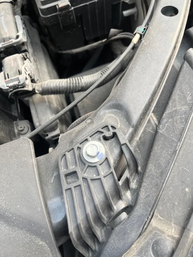 2019 Honda Civic 1.5T 177HP L4 CVT,autocango,china used car exporter,china ev exporter,chinese used car exporter,chinese used ev exporter