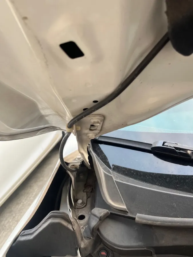 2019 Honda Civic 1.5T 177HP L4 CVT,autocango,china used car exporter,china ev exporter,chinese used car exporter,chinese used ev exporter