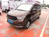 2019 WULING HONGGUANG,autocango,china used car exporter,china ev exporter,chinese used car exporter,chinese used ev exporter