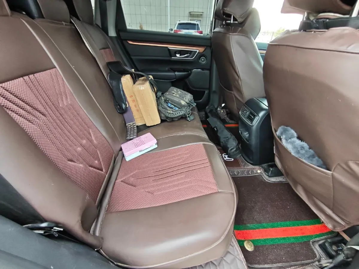 2021 Honda CR-V 1.5T 193HP L4 CVT,autocango,china used car exporter,china ev exporter,chinese used car exporter,chinese used ev exporter