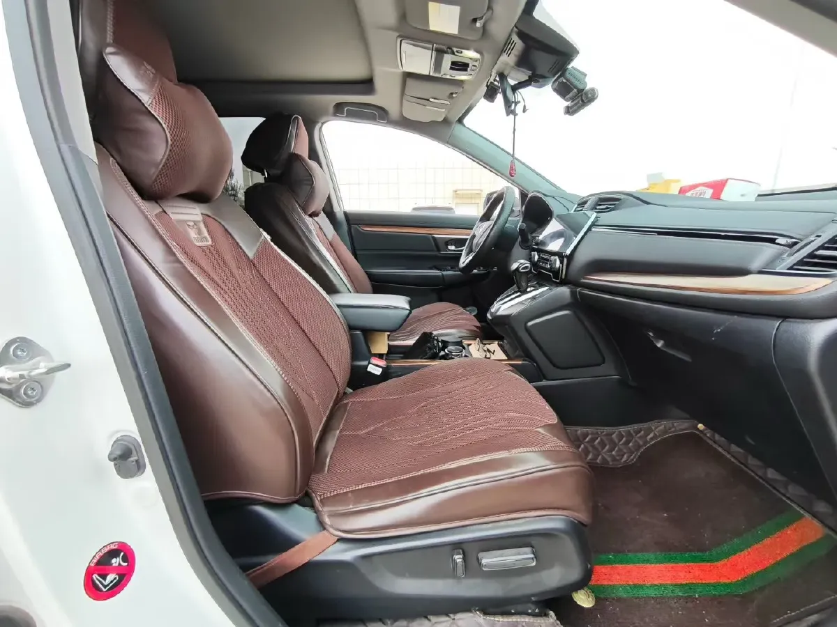 2021 Honda CR-V 1.5T 193HP L4 CVT,autocango,china used car exporter,china ev exporter,chinese used car exporter,chinese used ev exporter
