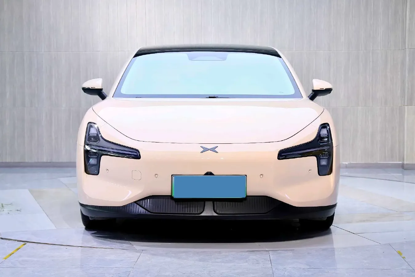 2024 Xpeng MONA M03 BEV 62.2KWH,autocango,china used car exporter,china ev exporter,chinese used car exporter,chinese used ev exporter