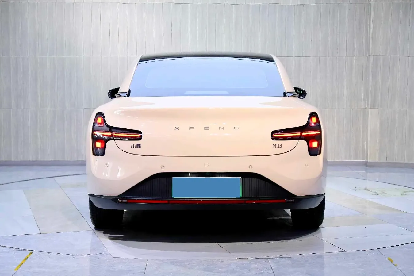 2024 Xpeng MONA M03 BEV 62.2KWH,autocango,china used car exporter,china ev exporter,chinese used car exporter,chinese used ev exporter