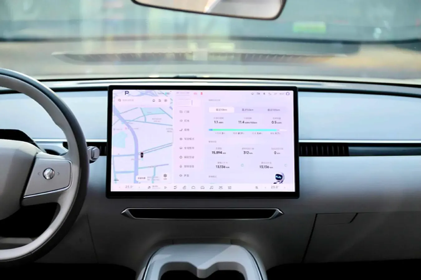 2024 Xpeng MONA M03 BEV 62.2KWH,autocango,china used car exporter,china ev exporter,chinese used car exporter,chinese used ev exporter