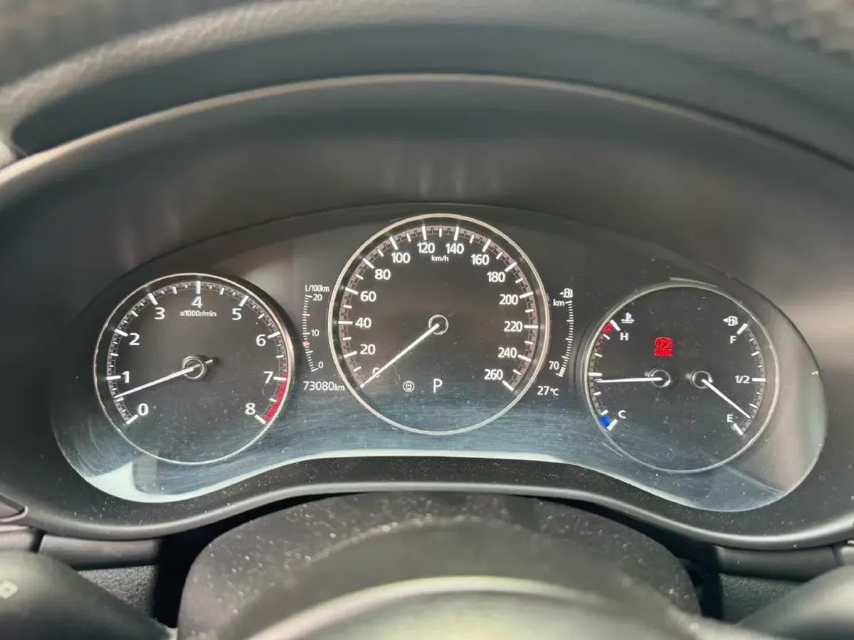 2021 Mazda 3 Axela 2.0L 158HP L4 6AT,autocango,china used car exporter,china ev exporter,chinese used car exporter,chinese used ev exporter